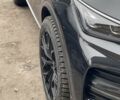 Черный БИД Tang, объемом двигателя 0 л и пробегом 18 тыс. км за 38888 $, фото 8 на Automoto.ua