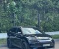 Черный БИД Tang, объемом двигателя 0 л и пробегом 18 тыс. км за 38888 $, фото 1 на Automoto.ua