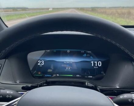 Черный БИД Tang, объемом двигателя 0 л и пробегом 18 тыс. км за 38888 $, фото 16 на Automoto.ua
