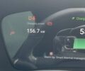 Черный БИД Tang, объемом двигателя 0 л и пробегом 18 тыс. км за 38888 $, фото 18 на Automoto.ua