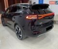 Черный БИД Tang, объемом двигателя 1.5 л и пробегом 9 тыс. км за 34400 $, фото 2 на Automoto.ua