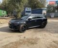 Черный БИД Tang, объемом двигателя 0 л и пробегом 18 тыс. км за 38888 $, фото 19 на Automoto.ua
