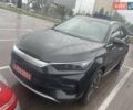 Черный БИД Tang, объемом двигателя 0 л и пробегом 18 тыс. км за 38888 $, фото 32 на Automoto.ua