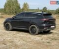Черный БИД Tang, объемом двигателя 0 л и пробегом 18 тыс. км за 38888 $, фото 21 на Automoto.ua
