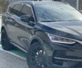 Черный БИД Tang, объемом двигателя 0 л и пробегом 18 тыс. км за 38888 $, фото 3 на Automoto.ua
