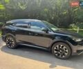 Чорний БІД Tang, об'ємом двигуна 1.5 л та пробігом 13 тис. км за 35700 $, фото 1 на Automoto.ua