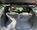 Чорний БІД Tang, об'ємом двигуна 1.5 л та пробігом 12 тис. км за 39000 $, фото 10 на Automoto.ua
