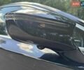 Чорний БІД Tang, об'ємом двигуна 1.5 л та пробігом 12 тис. км за 39000 $, фото 5 на Automoto.ua