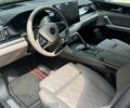 Чорний БІД Tang, об'ємом двигуна 1.5 л та пробігом 12 тис. км за 39000 $, фото 23 на Automoto.ua