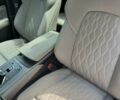 Чорний БІД Tang, об'ємом двигуна 1.5 л та пробігом 12 тис. км за 39000 $, фото 14 на Automoto.ua