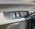 Чорний БІД Tang, об'ємом двигуна 1.5 л та пробігом 12 тис. км за 39000 $, фото 20 на Automoto.ua