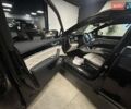 Черный БИД Tang, объемом двигателя 0 л и пробегом 10 тыс. км за 39000 $, фото 6 на Automoto.ua