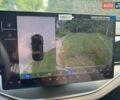 Чорний БІД Tang, об'ємом двигуна 1.5 л та пробігом 12 тис. км за 39000 $, фото 17 на Automoto.ua