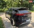 Чорний БІД Tang, об'ємом двигуна 1.5 л та пробігом 12 тис. км за 39000 $, фото 2 на Automoto.ua
