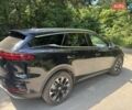Чорний БІД Tang, об'ємом двигуна 1.5 л та пробігом 12 тис. км за 39000 $, фото 3 на Automoto.ua