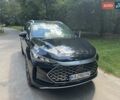 Чорний БІД Tang, об'ємом двигуна 1.5 л та пробігом 12 тис. км за 39000 $, фото 1 на Automoto.ua