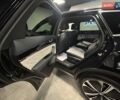 Черный БИД Tang, объемом двигателя 0 л и пробегом 10 тыс. км за 39000 $, фото 3 на Automoto.ua