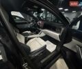 Черный БИД Tang, объемом двигателя 0 л и пробегом 10 тыс. км за 39000 $, фото 1 на Automoto.ua