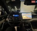 Черный БИД Tang, объемом двигателя 0 л и пробегом 10 тыс. км за 39000 $, фото 2 на Automoto.ua