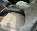 Чорний БІД Tang, об'ємом двигуна 1.5 л та пробігом 12 тис. км за 39000 $, фото 13 на Automoto.ua
