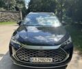 Чорний БІД Tang, об'ємом двигуна 1.5 л та пробігом 12 тис. км за 39000 $, фото 24 на Automoto.ua