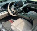 БИД Tang 2024 в Киеве на Automoto.ua Черный БИД Tang, объемом двигателя 1.5 л и пробегом 13 тыс. км за 35700 $, фото 5 на Automoto.ua