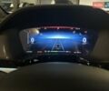 Черный БИД Tang, объемом двигателя 0 л и пробегом 10 тыс. км за 39000 $, фото 1 на Automoto.ua