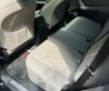 Чорний БІД Tang, об'ємом двигуна 1.5 л та пробігом 12 тис. км за 39000 $, фото 12 на Automoto.ua