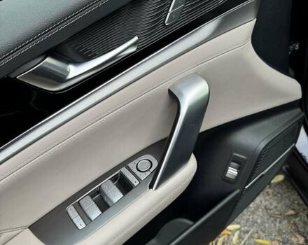 Черный БИД Tang, объемом двигателя 1.5 л и пробегом 17 тыс. км за 35900 $, фото 17 на Automoto.ua