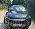БИД Tang 2024 в Киеве на Automoto.ua Черный БИД Tang, объемом двигателя 1.5 л и пробегом 13 тыс. км за 35700 $, фото 2 на Automoto.ua