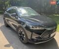 Чорний БІД Tang, об'ємом двигуна 1.5 л та пробігом 12 тис. км за 39000 $, фото 8 на Automoto.ua