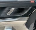 Чорний БІД Tang, об'ємом двигуна 1.5 л та пробігом 12 тис. км за 39000 $, фото 21 на Automoto.ua