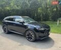 Чорний БІД Tang, об'ємом двигуна 1.5 л та пробігом 12 тис. км за 39000 $, фото 1 на Automoto.ua