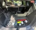 Чорний БІД Tang, об'ємом двигуна 1.5 л та пробігом 12 тис. км за 39000 $, фото 9 на Automoto.ua
