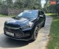Чорний БІД Tang, об'ємом двигуна 1.5 л та пробігом 12 тис. км за 39000 $, фото 4 на Automoto.ua