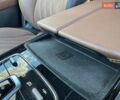 Красный БИД Tang, объемом двигателя 2 л и пробегом 7 тыс. км за 38990 $, фото 28 на Automoto.ua