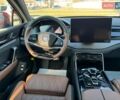 Красный БИД Tang, объемом двигателя 2 л и пробегом 7 тыс. км за 38990 $, фото 17 на Automoto.ua