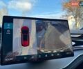 Красный БИД Tang, объемом двигателя 2 л и пробегом 7 тыс. км за 38990 $, фото 29 на Automoto.ua