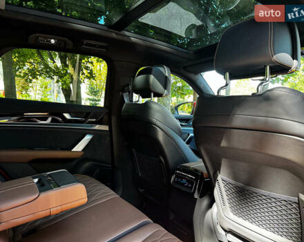 Красный БИД Tang, объемом двигателя 2 л и пробегом 20 тыс. км за 38930 $, фото 38 на Automoto.ua