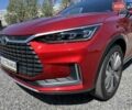 Красный БИД Tang, объемом двигателя 0 л и пробегом 68 тыс. км за 29000 $, фото 9 на Automoto.ua