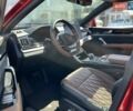 Красный БИД Tang, объемом двигателя 0 л и пробегом 68 тыс. км за 29000 $, фото 10 на Automoto.ua