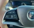 Красный БИД Tang, объемом двигателя 2 л и пробегом 7 тыс. км за 41490 $, фото 26 на Automoto.ua