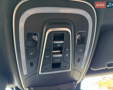 Красный БИД Tang, объемом двигателя 2 л и пробегом 7 тыс. км за 38990 $, фото 32 на Automoto.ua