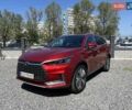 Красный БИД Tang, объемом двигателя 0 л и пробегом 68 тыс. км за 29000 $, фото 1 на Automoto.ua