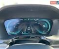 Красный БИД Tang, объемом двигателя 0 л и пробегом 68 тыс. км за 29000 $, фото 29 на Automoto.ua