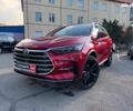 Красный БИД Tang, объемом двигателя 2 л и пробегом 7 тыс. км за 38990 $, фото 1 на Automoto.ua