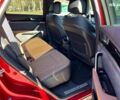 Красный БИД Tang, объемом двигателя 2 л и пробегом 7 тыс. км за 41990 $, фото 17 на Automoto.ua