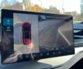Красный БИД Tang, объемом двигателя 2 л и пробегом 7 тыс. км за 41990 $, фото 32 на Automoto.ua