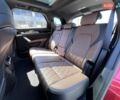 Красный БИД Tang, объемом двигателя 0 л и пробегом 68 тыс. км за 29000 $, фото 16 на Automoto.ua