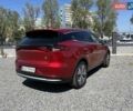 Красный БИД Tang, объемом двигателя 0 л и пробегом 68 тыс. км за 29000 $, фото 1 на Automoto.ua